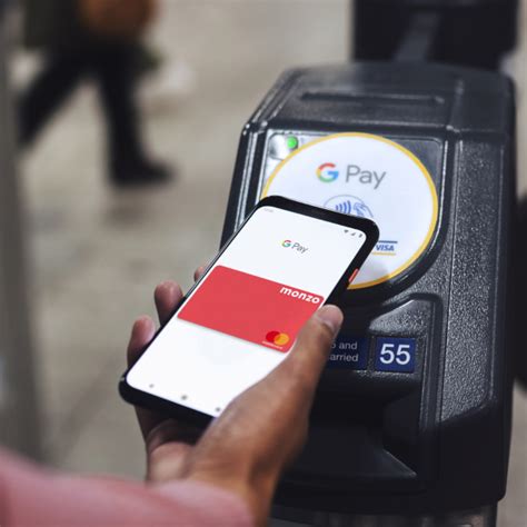 does google pay work with non contactless cards|Google wallet contactless payment terminal.